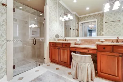 1 E Summerton Drive, Bluffton, SC 29910 - Photo 30