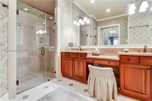 1 E Summerton Dr, Bluffton, SC 29910 - Photo 30