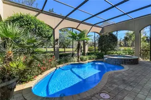 1 E Summerton Dr, Bluffton, SC 29910 - Photo 50