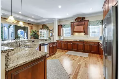 1 E Summerton Drive, Bluffton, SC 29910 - Photo 24