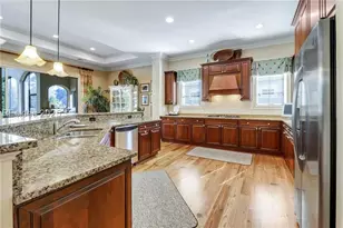 1 E Summerton Dr, Bluffton, SC 29910 - Photo 24