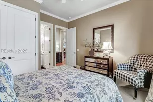 1 E Summerton Dr, Bluffton, SC 29910 - Photo 38