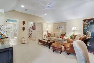 1 E Summerton Dr, Bluffton, SC 29910 - Photo 40