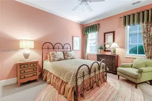 1 E Summerton Dr, Bluffton, SC 29910 - Photo 32