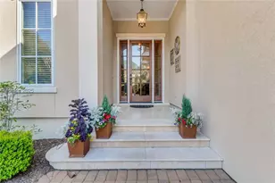 1 E Summerton Dr, Bluffton, SC 29910 - Photo 6