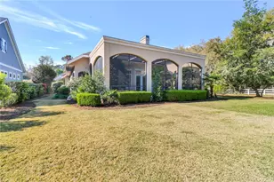 1 E Summerton Dr, Bluffton, SC 29910 - Photo 46