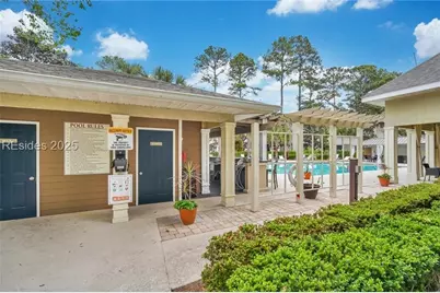 380 Marshland Road #D34, Hilton Head Island, SC 29926 - Photo 40