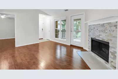 380 Marshland Road #D34, Hilton Head Island, SC 29926 - Photo 6