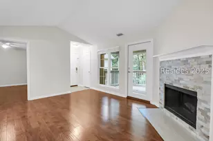 380 Marshland Rd, Hilton Head Island, SC 29926 - Photo 6