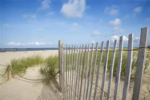380 Marshland Rd, Hilton Head Island, SC 29926 - Photo 56