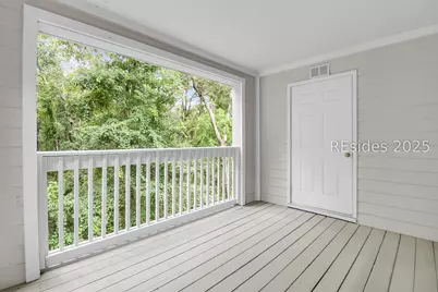 380 Marshland Road #D34, Hilton Head Island, SC 29926 - Photo 8