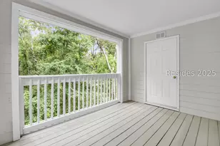 380 Marshland Rd, Hilton Head Island, SC 29926 - Photo 8