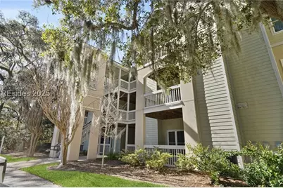 380 Marshland Road #D34, Hilton Head Island, SC 29926 - Photo 36