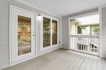 380 Marshland Road #D34, Hilton Head Island, SC 29926 - Photo 10