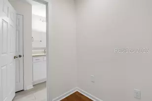 380 Marshland Rd, Hilton Head Island, SC 29926 - Photo 24