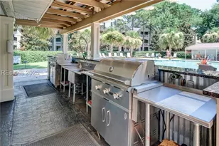 380 Marshland Rd, Hilton Head Island, SC 29926 - Photo 46