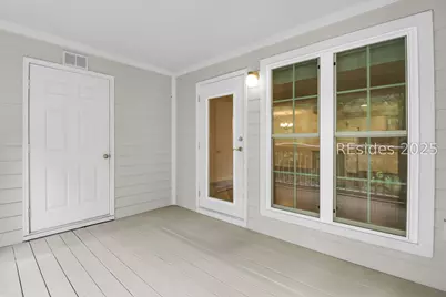 380 Marshland Road #D34, Hilton Head Island, SC 29926 - Photo 12