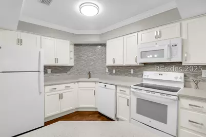 380 Marshland Road #D34, Hilton Head Island, SC 29926 - Photo 20