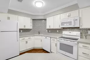 380 Marshland Rd, Hilton Head Island, SC 29926 - Photo 20