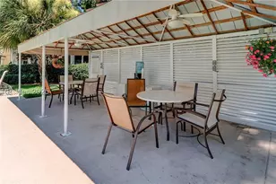 380 Marshland Rd, Hilton Head Island, SC 29926 - Photo 44