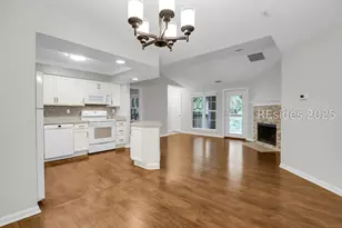 380 Marshland Rd, Hilton Head Island, SC 29926 - Photo 1