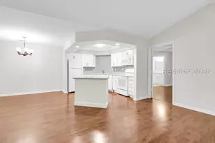 380 Marshland Rd, Hilton Head Island, SC 29926 - Photo 16