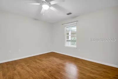 380 Marshland Road #D34, Hilton Head Island, SC 29926 - Photo 28