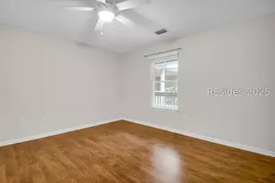 380 Marshland Rd, Hilton Head Island, SC 29926 - Photo 28