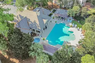 380 Marshland Rd, Hilton Head Island, SC 29926 - Photo 48