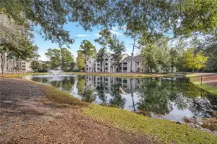 380 Marshland Rd, Hilton Head Island, SC 29926 - Photo 52