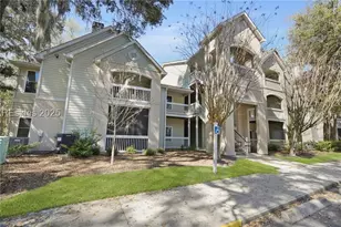380 Marshland Rd, Hilton Head Island, SC 29926 - Photo 2
