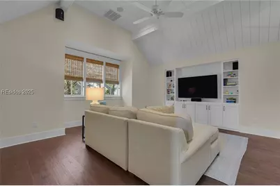18 Baynard Cove Road, Hilton Head Island, SC 29928 - Photo 34