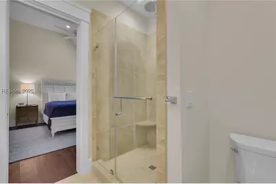 18 Baynard Cove Road, Hilton Head Island, SC 29928 - Photo 42