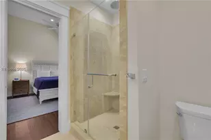 18 Baynard Cove Rd, Hilton Head Island, SC 29928 - Photo 42