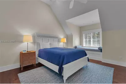 18 Baynard Cove Road, Hilton Head Island, SC 29928 - Photo 40