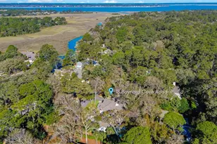 18 Baynard Cove Rd, Hilton Head Island, SC 29928 - Photo 4