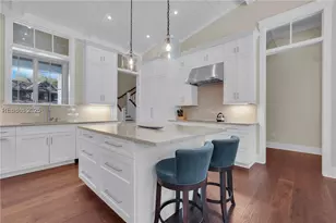 18 Baynard Cove Rd, Hilton Head Island, SC 29928 - Photo 18