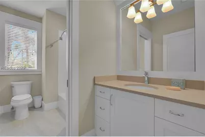 18 Baynard Cove Road, Hilton Head Island, SC 29928 - Photo 46