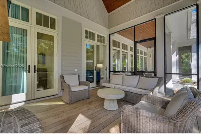 18 Baynard Cove Road, Hilton Head Island, SC 29928 - Photo 14