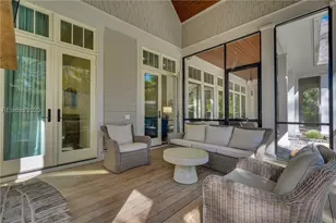 18 Baynard Cove Rd, Hilton Head Island, SC 29928 - Photo 14