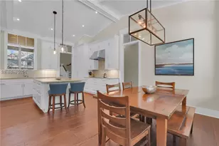 18 Baynard Cove Rd, Hilton Head Island, SC 29928 - Photo 16