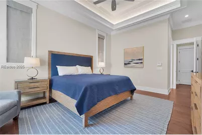 18 Baynard Cove Road, Hilton Head Island, SC 29928 - Photo 26