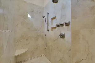 18 Baynard Cove Rd, Hilton Head Island, SC 29928 - Photo 28