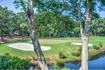 1 Gloucester Road #1804, Hilton Head Island, SC 29928 - Photo 56