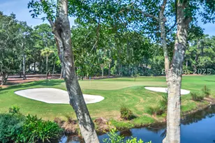 1 Gloucester Rd, Hilton Head Island, SC 29928 - Photo 56