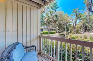 1 Gloucester Rd, Hilton Head Island, SC 29928 - Photo 28