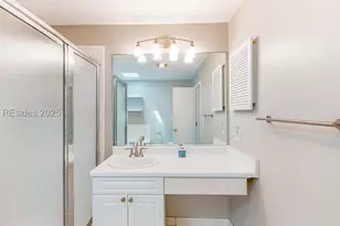 1 Gloucester Rd, Hilton Head Island, SC 29928 - Photo 50