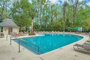 1 Gloucester Rd, Hilton Head Island, SC 29928 - Photo 62