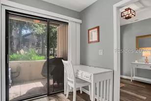 1 Gloucester Rd, Hilton Head Island, SC 29928 - Photo 32
