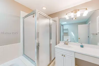 1 Gloucester Road #1804, Hilton Head Island, SC 29928 - Photo 52